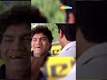 असलम चले हीरो बने शुभाष है के पास  #shorts #ytshorts #comedy #johnnylever #aslambhai #youtubeshorts