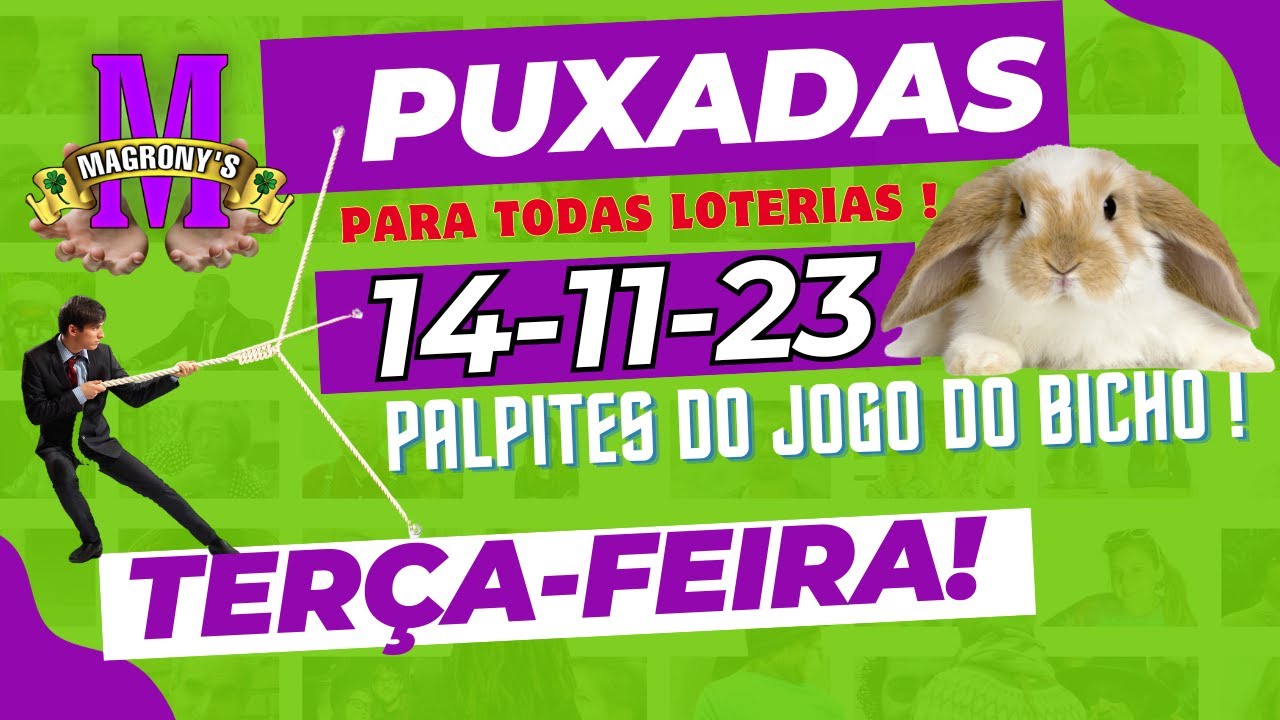 PUXADAS PT-FEDERAL-LOOK-BAHIA-SP-LOTEP-POP-LN E LOTECE-PALPITES DIA  09-12-2023 DO JOGO DO BICHO 🍀. 