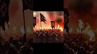The Emperors Slaves : Warhammer 40K #shorts #wh40k