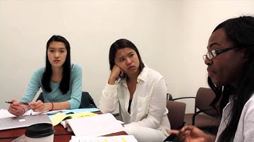 Beyond the Classroom: Intro to Experimental Design