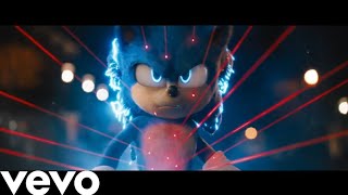 Don Tobol - Persian bass (Original Mix) | SONIC [4K]