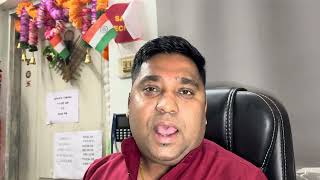जप्ती वाली गाड़ी कैसे ख़रीदे