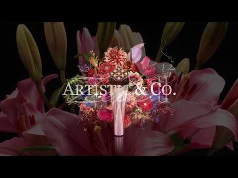 レンタル] Dr.Arrivo ZeusⅡ（ドクターアリーヴォ ゼウスⅡ） アテナ