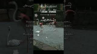 Salam Jumaat