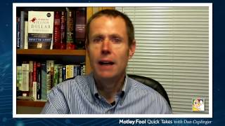 Celebrity When Playing Mega Millions Is Actually a Smart Money Move Profile