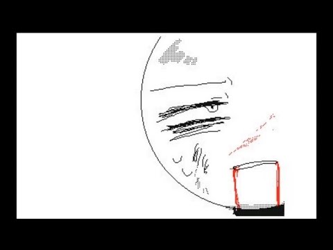 【オリ棒PV】出来損ないの話【うごメモ】