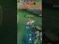 Claude BrutalCritical Damage!!- Build Top 1 global