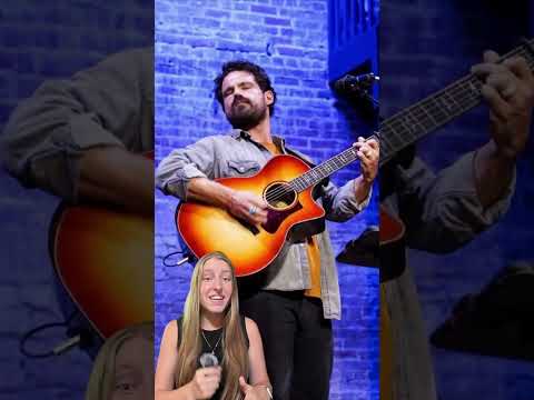 Canton City Limits Final Showdown - Historic Canton Theatre, September 29, FREE