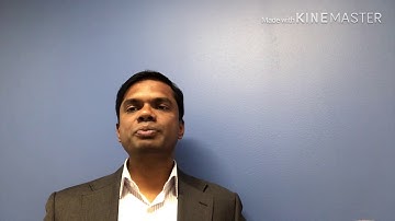 Transition Management