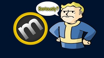 Fallout 4 Metacritic Score RANT