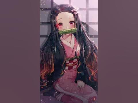 недзуко - YouTube