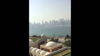 King Sea View Room Jumeirah Zabeel Saray Palm Jumeirah Dubai