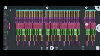 LEFT AND RIGHT [TIKTOK VIRAL] SLOW JAM REMIX 2022,2023,DJ JOVEN LINA REMIX