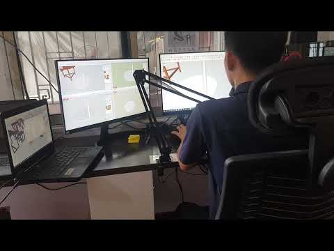 Video ????????????????????????̣???? ????????????̂̀???? ????????̂̀???? ????????????????????????????????... - youtube