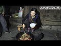 세계테마기행 - 궁금한 이야기, 중국- 천년 고 촌락을 찾아서_#002
