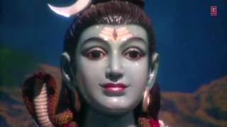 Video thumbnail of "Shankar Teri Jata Se I Shiv Bhajan I NARENDRA CHANCHAL I Jo Bhi Kumbh Nahaya I T-Series Bhakti Sagar"
