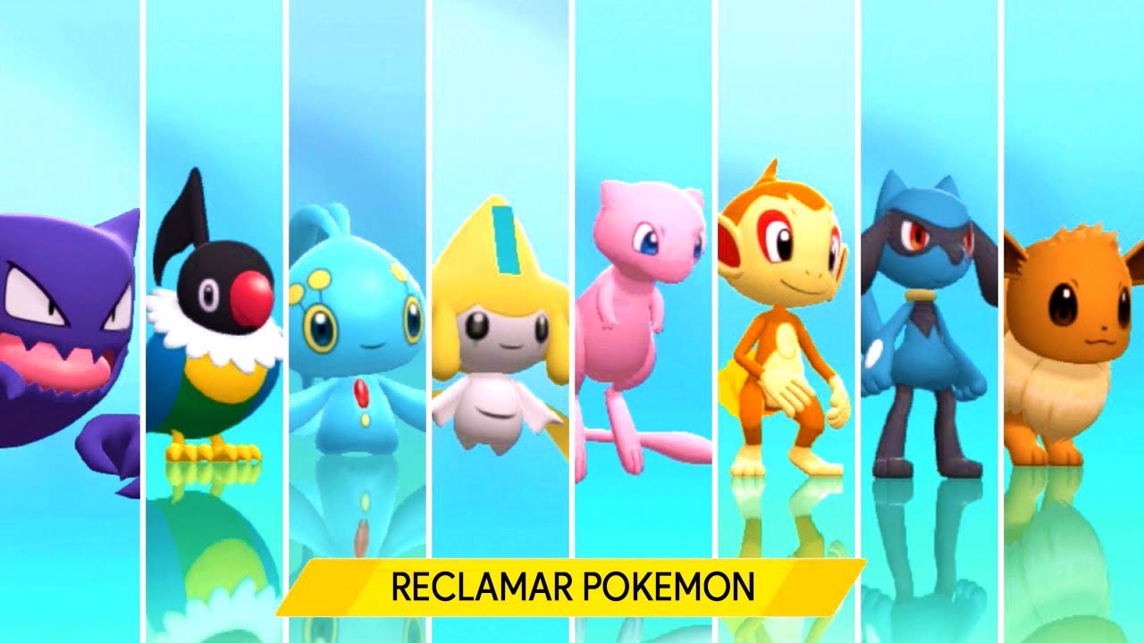 Tipo Planta - Pokédex Diamante Brillante y Perla Reluciente - Pokémon  Project