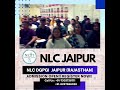 Addmission open for NLC DGPGI JAIPUR Center for upcoming FMG EXAM!!! #fmge