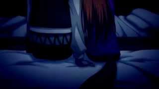 Holo and Lawrence - Last Night | AMV Spice &amp; Wolf |