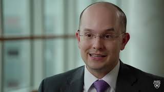 Epilepsy: Questions to Ask Your Doctor – Mayo Clinic