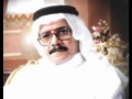 طلال مداح الليل مايحلا 