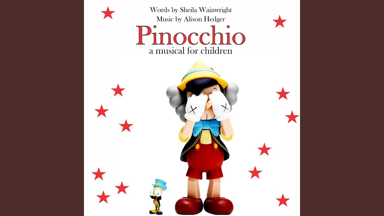 JackintheBox (Song) YouTube