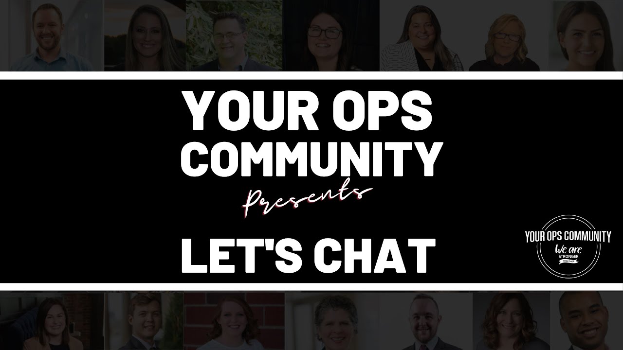 Creating and Maintaining Defined Lanes between Roles