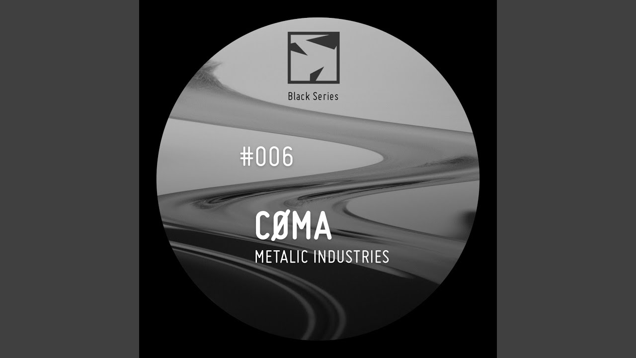 Watch Strontium (Original Mix) on YouTube Watch Strontium (Original Mix) on YouTube