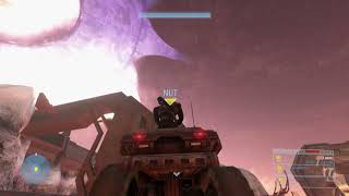master chief in the books.mp4