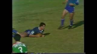 1980 Newtown v Souths Rd 16