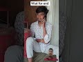 #edit काम निकलवाने वाला दोस्त#harsh #funny #comedy #shorts