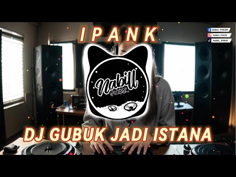 DJ GUBUK JADI