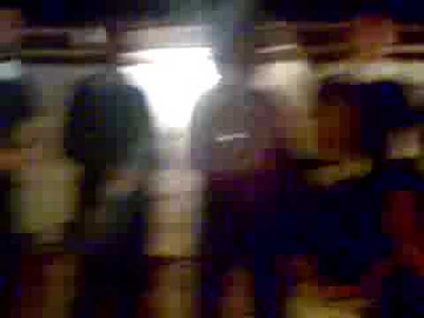 სქურის კაპელა