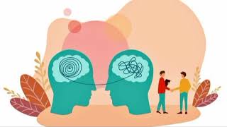 Sensitivity: Intelligence Means Sensitivity to the Situation