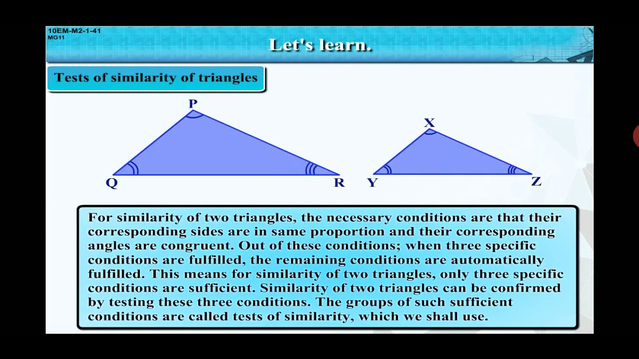 similarity test essay