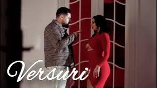 Iuly Neamțu - Amore (Versuri in descriere)