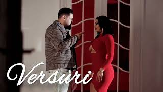 Iuly Neamțu - Amore (Versuri in descriere)