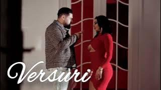 Iuly Neamțu - Amore (Versuri in descriere)