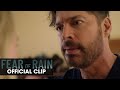 Fear of Rain (2021) Official Clip “What If It Was Me Up There?” – Katherine Heigl, Harry Connick Jr.