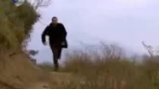 هاني شاكر انتي بت قلبي