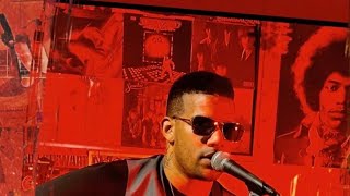 Nur Für Dich Official Music - Video