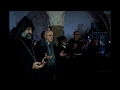 Pourquoi jai rejoint lglise orthodoxe russe horsfrontires non rallie  moscou