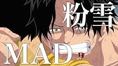 ワンピース 感動 Bgm Youtube