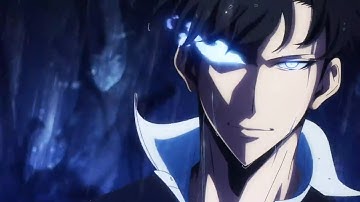 Evolved PW - TW ThaClick Vs Vendetta 29.03.2025