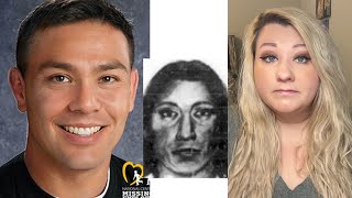 2 week old ELIAS MONROY Kidnapped by a woman in a Los Angeles CA clinic in 1987! Information