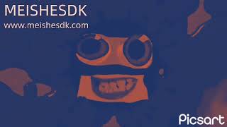 Klasky Csupo In Dimamajor 917 To 918 Iid