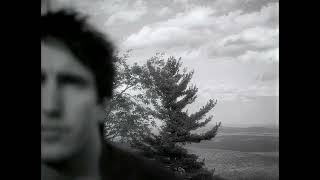 Nine Inch Nails - The Day The World Went Away (4K Remastered)