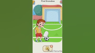 #dop5 #game #level107 #dop2 #dop #video #gameplay