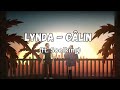 Lynda - C&acirc;lin ft. Soolking (Sonnerie)
