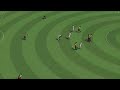 PRO EVOLUTION SOCCER 2013